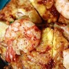 韓国創作料理 Hyeongyeon - メイン写真: