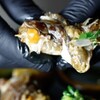 韓国創作料理 Hyeongyeon - メイン写真: