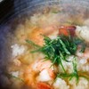 韓国創作料理 Hyeongyeon - メイン写真: