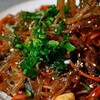 韓国創作料理 Hyeongyeon - メイン写真: