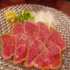 宮崎酒場 トモリバ - 料理写真: