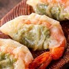 韓国創作料理 Hyeongyeon - メイン写真: