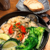 宮崎酒場 トモリバ - 料理写真:
