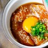 韓国創作料理 Hyeongyeon - メイン写真: