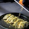 韓国創作料理 Hyeongyeon - メイン写真: