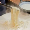 鮮魚鉄板バル マレマレ - メイン写真: