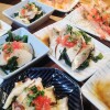 鮮魚鉄板バル マレマレ - メイン写真: