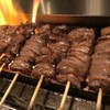 串焼酒場 TAKA狄 - メイン写真: