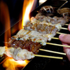 串焼酒場 TAKA狄 - メイン写真: