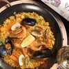 串焼酒場 TAKA狄 - メイン写真: