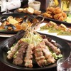 串焼酒場 TAKA狄 - メイン写真: