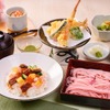 鈴鹿みやび - メイン写真: