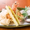 魚貝 ののぶ - メイン写真: