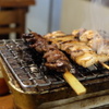 ホルモン天ぷら みよしの - メイン写真: