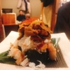 魚貝 ののぶ - メイン写真: