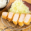 ニューベイブ - メイン写真: