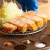 ニューベイブ - メイン写真: