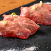 肉や しるし - メイン写真: