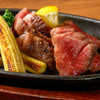 肉や しるし - メイン写真: