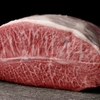 肉のひぐち直営焼肉 安福 - メイン写真: