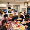 African Restaurant Jollof Kitchen - メイン写真: