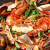 Bar Espanol LA BODEGA - メイン写真: