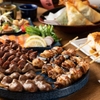 炭火焼き鳥 かしわ屋 治兵衛 - メイン写真: