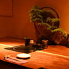 焼とりの八兵衛 - メイン写真:
