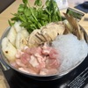  寿司酒場 すし屋の秀ヨシ - 料理写真: