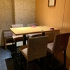 葡萄屋はなれ にかい - メイン写真: