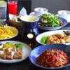 Steak&Wine Vabene Forte店