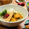 コムフォー - 料理写真: