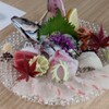 広島鉄板焼炭火焼 八黒 - メイン写真: