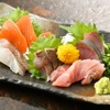 沼津港 サンパチ酒場 - メイン写真: