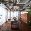 京都焼肉 enen - メイン写真: