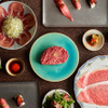 京都焼肉 enen - メイン写真: