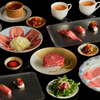 京都焼肉 enen - メイン写真: