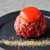 京都焼肉 enen - メイン写真: