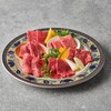 京都焼肉 enen - メイン写真: