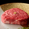 京都焼肉 enen - メイン写真: