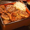 ジンギスカン 兜屋 - メイン写真: