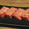 燒肉Ushigoro 新宿三丁目店