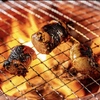 炭火焼ホルモン まんてん - メイン写真: