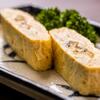 志津可 - 料理写真: