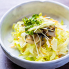 志津可 - 料理写真:
