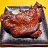 やきとん だいだら - メイン写真:
