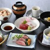 日本料理 鯉城(リーガロイヤルホテル広島) - メイン写真: