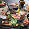 日本料理 鯉城(リーガロイヤルホテル広島) - メイン写真:
