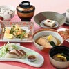 日本料理 鯉城(リーガロイヤルホテル広島) - メイン写真: