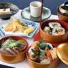 日本料理 鯉城(リーガロイヤルホテル広島) - メイン写真: